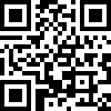 https://khabaronline.ir/xpX3C