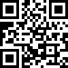 https://khabaronline.ir/x8nQF
