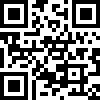 https://khabaronline.ir/xkGWZ
