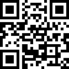 https://khabaronline.ir/xkLL2