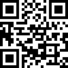 https://khabaronline.ir/xkVxc