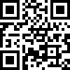 https://khabaronline.ir/xnp2r