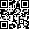 https://khabaronline.ir/x37rM