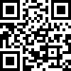 https://khabaronline.ir/x7q28
