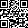 https://khabaronline.ir/xnvsq