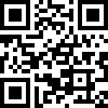 https://khabaronline.ir/x7NN3