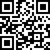 https://khabaronline.ir/x7qSD