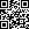 https://khabaronline.ir/xgF7Q