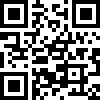 https://khabaronline.ir/x7GtL