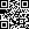 https://khabaronline.ir/xqp3K