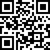 https://khabaronline.ir/x3nMY
