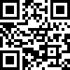 https://khabaronline.ir/xmHgB