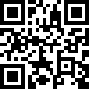 https://khabaronline.ir/xmRFX