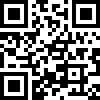 https://khabaronline.ir/x4Cwz