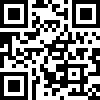 https://khabaronline.ir/x5mYJ