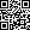 https://khabaronline.ir/x6LNy
