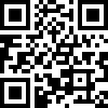 https://khabaronline.ir/xp92v
