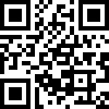 https://khabaronline.ir/x6hVb
