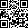 https://khabaronline.ir/xq9fC