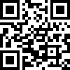 https://khabaronline.ir/xgQmz