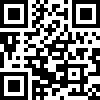 https://khabaronline.ir/x64vw