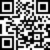 https://khabaronline.ir/xhR4f