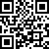 https://khabaronline.ir/xfxyy
