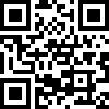 https://khabaronline.ir/xkyYJ