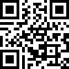 https://khabaronline.ir/xnPD9