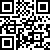 https://khabaronline.ir/x3xfF