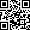 https://khabaronline.ir/x3ccj