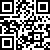 https://khabaronline.ir/xdRJt