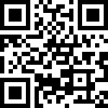 https://khabaronline.ir/xjx6z