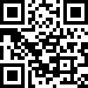 https://khabaronline.ir/x3wH8