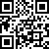 https://khabaronline.ir/xmxbb