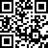 https://khabaronline.ir/x8JbD