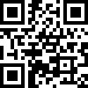 https://khabaronline.ir/xjVwP