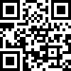 https://khabaronline.ir/xkyS8