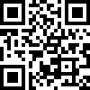 https://khabaronline.ir/xpcrN