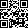 https://khabaronline.ir/x7FFY