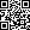https://khabaronline.ir/xfSf9
