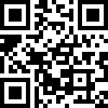 https://khabaronline.ir/x7MqY