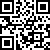 https://khabaronline.ir/xqvPX