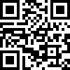 https://khabaronline.ir/x6scm