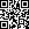 https://khabaronline.ir/xfHYK