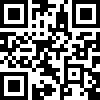 https://khabaronline.ir/xpb7N
