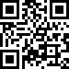 https://khabaronline.ir/xpbcX