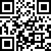 https://khabaronline.ir/x5tvn