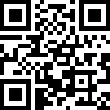 https://khabaronline.ir/x3xL3