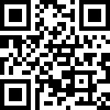 https://khabaronline.ir/xn4Cb